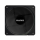 ASRock Challenger Pure 360 3x120mm - 1502293 - zdjęcie 7